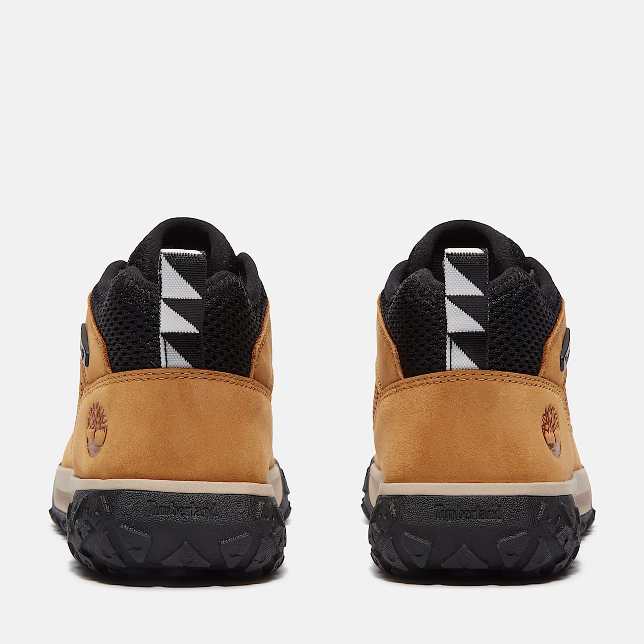 8F5B172C-480E-F6E1-B62E-A6D70267EDA8_caea11ca-b598-461a-9089-68534b5bb6cf