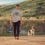 C46FDFED-5F59-277F-0837-D6F782454E1F_7505e072-9d10-4ebe-aae8-023d0adac81b