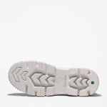 5A79E617-384A-D811-5EAC-EC3FC4A54300