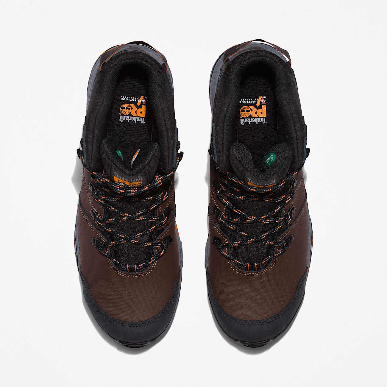 8FDE53FA-8092-EB58-C262-6389F8DC382D