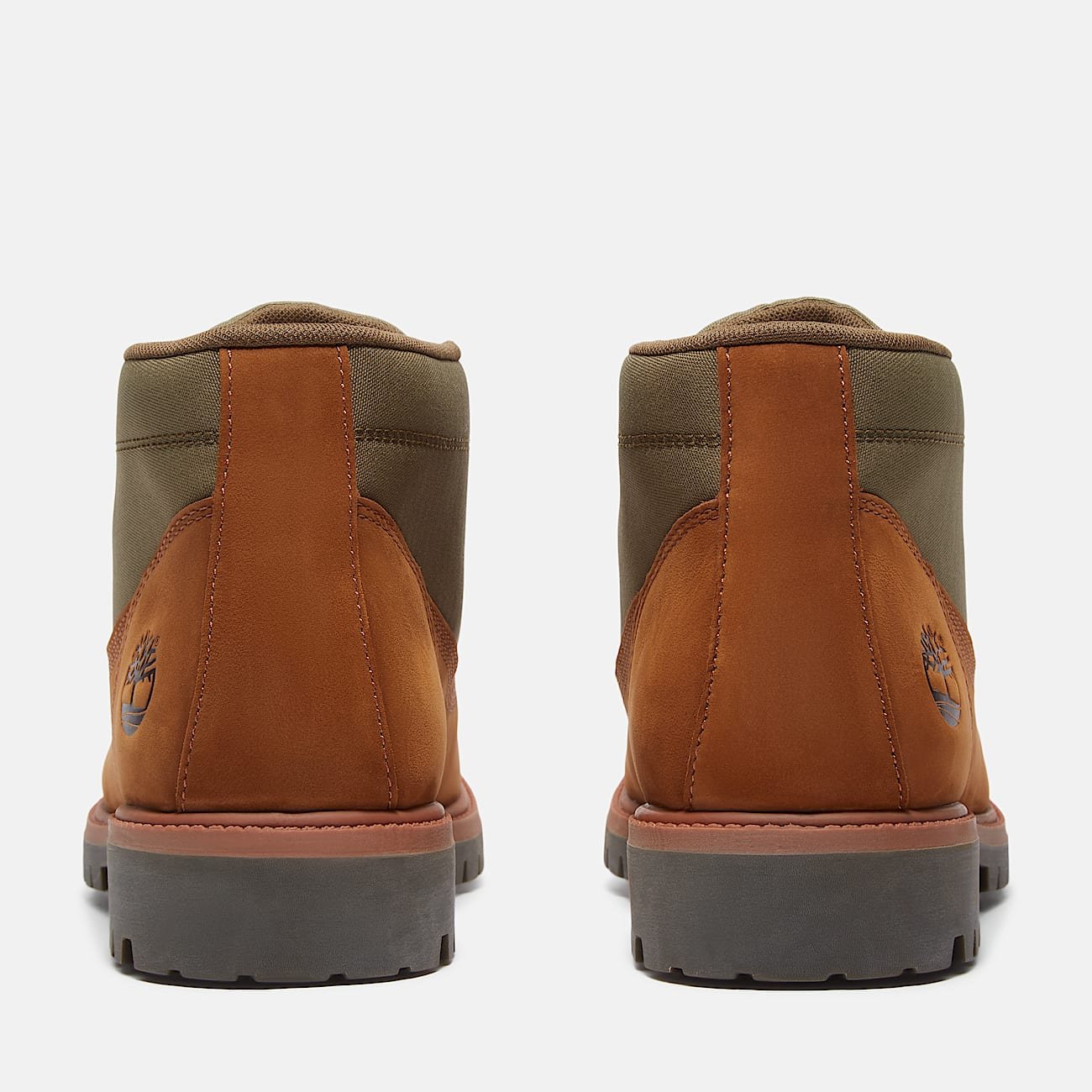 903F1C69-2097-B598-948A-9F05A243FCCE