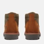 707D7FB8-8DAB-A4FF-90A9-103DED5FFEB5_324b684b-2516-4680-b74e-d717c7e33786