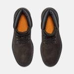 71E3E4AC-53EB-F848-6C35-7AB364267DCD_2fafd368-4459-4d17-8c77-297d934c395d