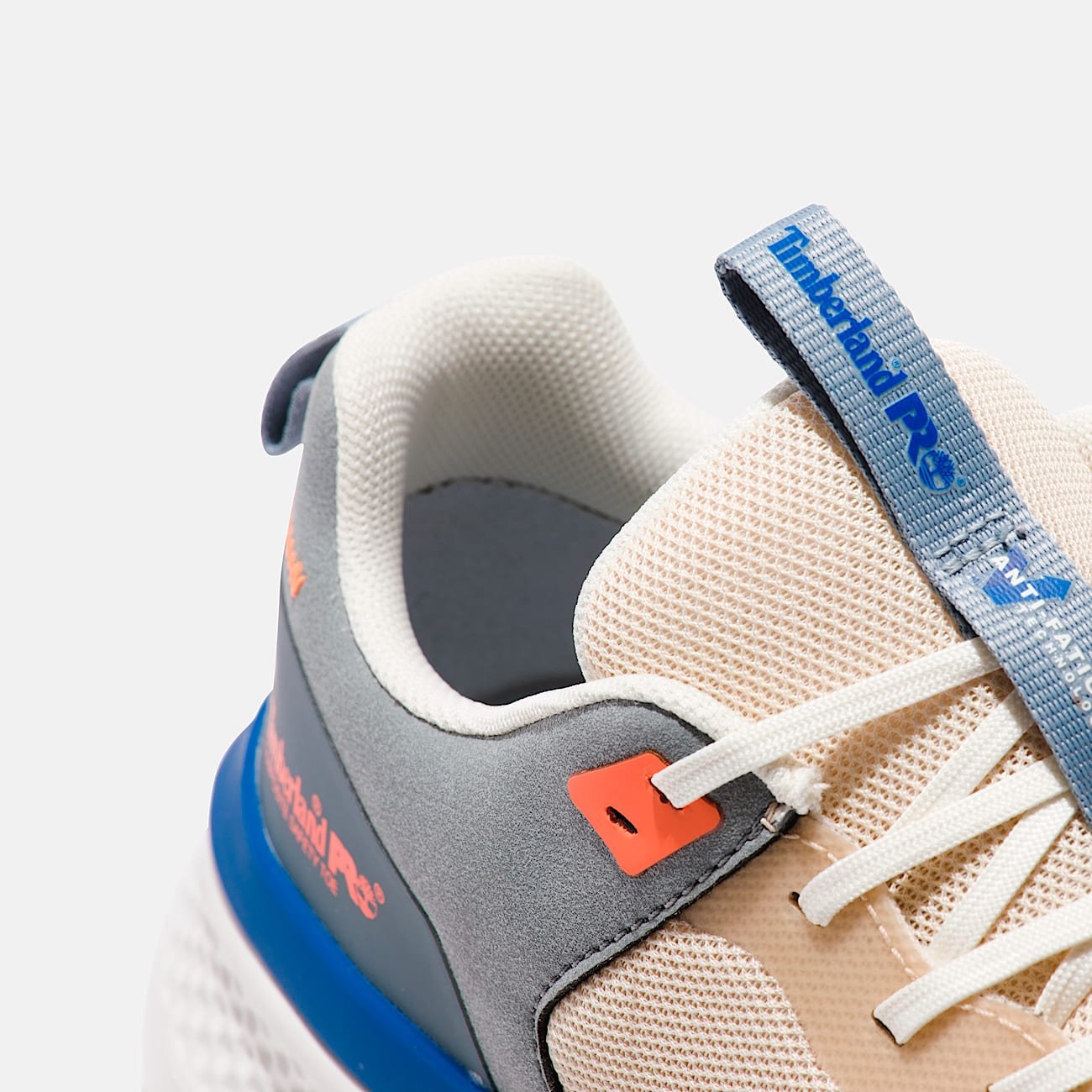 90552799-5AEB-962A-CA29-B8A95019196C