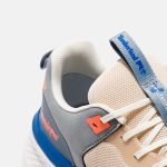 614835C6-3670-5A68-49AA-E1E5E16A3161_3b277467-75d0-41d0-8a58-6d52734eb2d5