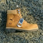 D2A93F9E-A593-062E-B4D6-E56903C70B59