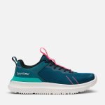 Women's Timberland PRO® Setra Athletic Work Sneaker