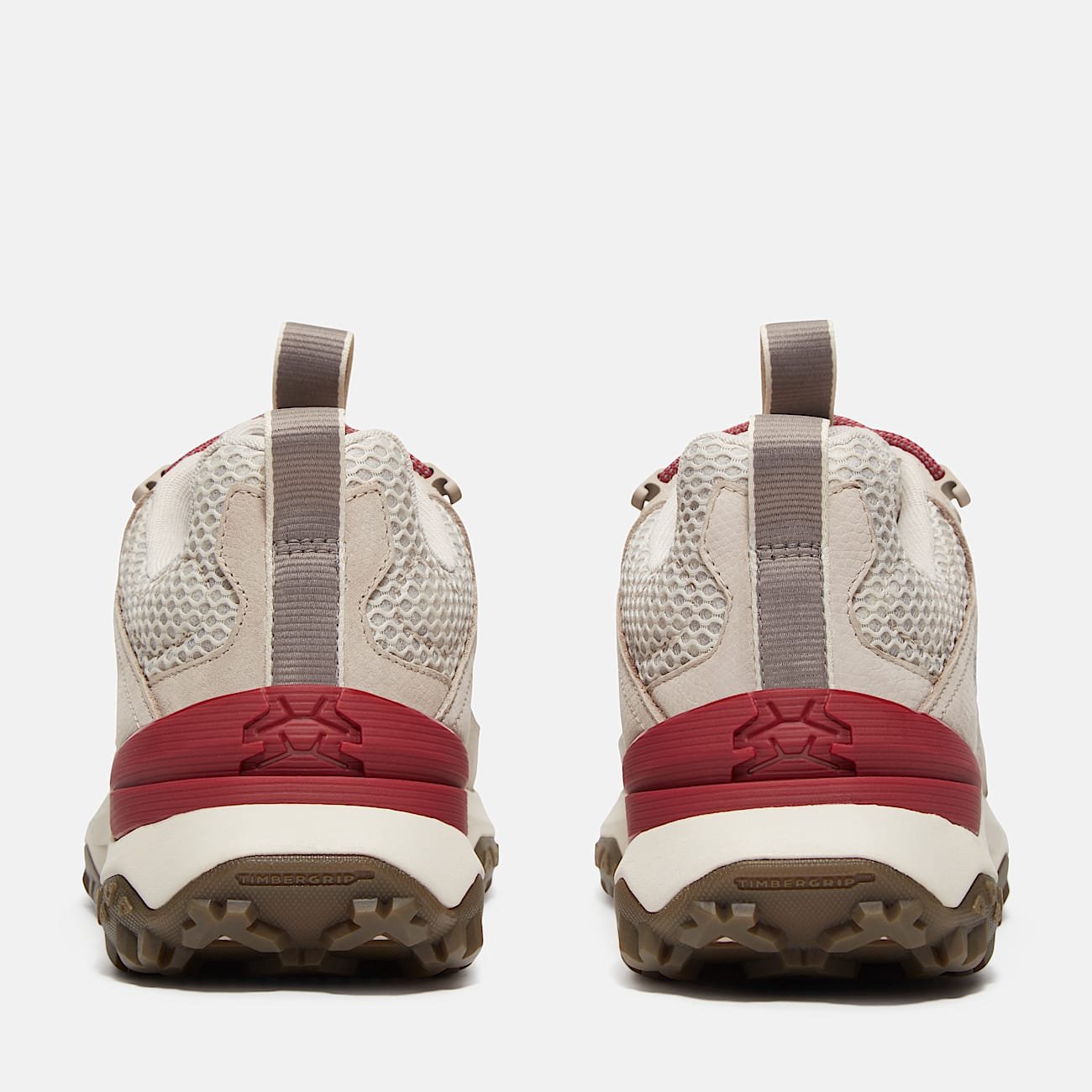 90DCFD05-00FC-8816-D5F4-A53AA49BF242