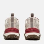 8D8DC111-1793-40BC-0D83-88848EEB5117_85d3a283-e3ad-46e9-b454-79da0e852c7b