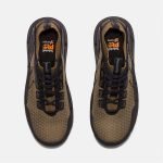 BF277E89-D9AA-F8AD-4844-2D5D5E8146DA