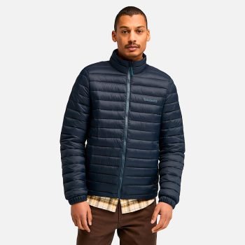 Men's Axis Peak Durable Water-Repellent Jacket