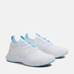 C14537B0-4E10-3E3A-F1E4-CE95E9981576_401e1f02-8432-489c-a7f4-93839f076461