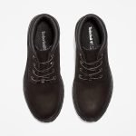 33ED0954-852E-DF57-A4DF-5659B57DC58E_6b94faa9-323b-44b1-8b9b-a506b181eda1