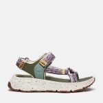 Women's Motion Dune Backstrap Sandal