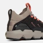 555C4AB1-5A4E-6398-05AC-6D3B8578DB2F_5a47e0bc-b0d1-4056-a74f-c04ad19941e8