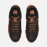 7E11D3F4-D1DE-A8B5-9774-C0773E418013_d776f426-be45-4e44-a263-68ff00e30d4c