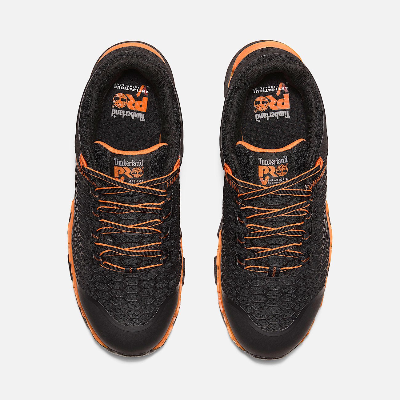 91CFD2A8-E5CC-D163-44C3-46481550463A_7bda5323-8d7f-4345-a157-f62fbd9bcdd4