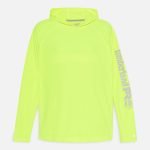 6A6C2480-F8A8-F0C9-38A1-5F13CBD9EBE5