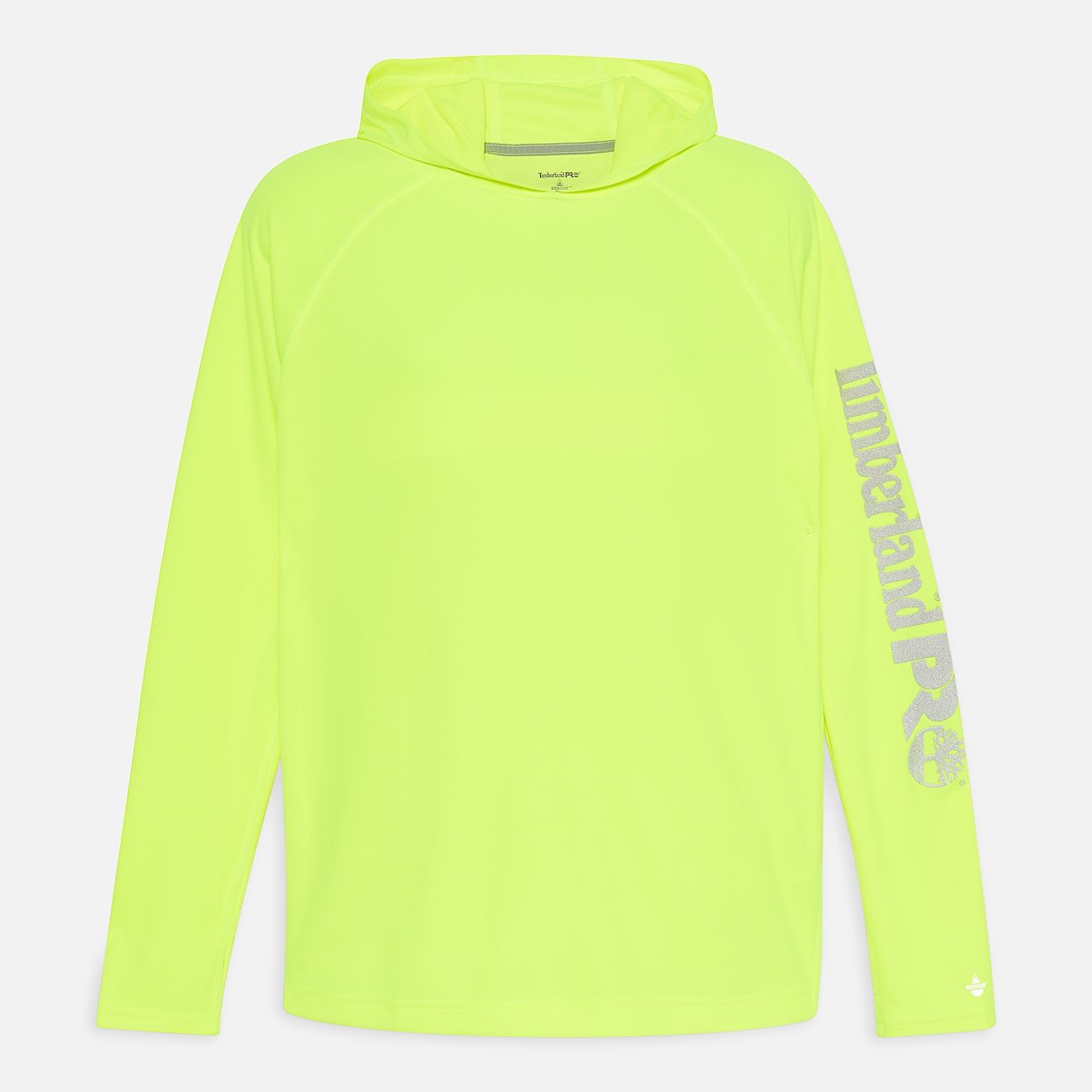 91EC8364-AC61-11A1-ECC8-26C02D616D0F