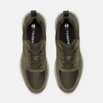 80AACE18-D8CD-94E2-325F-8E3CA094777F