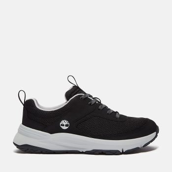 Junior Motion Access Sneaker