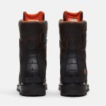 9CE08D5C-7F46-3747-F822-193608027AFB_3a737920-d6b1-419f-87f7-8c0c858be254