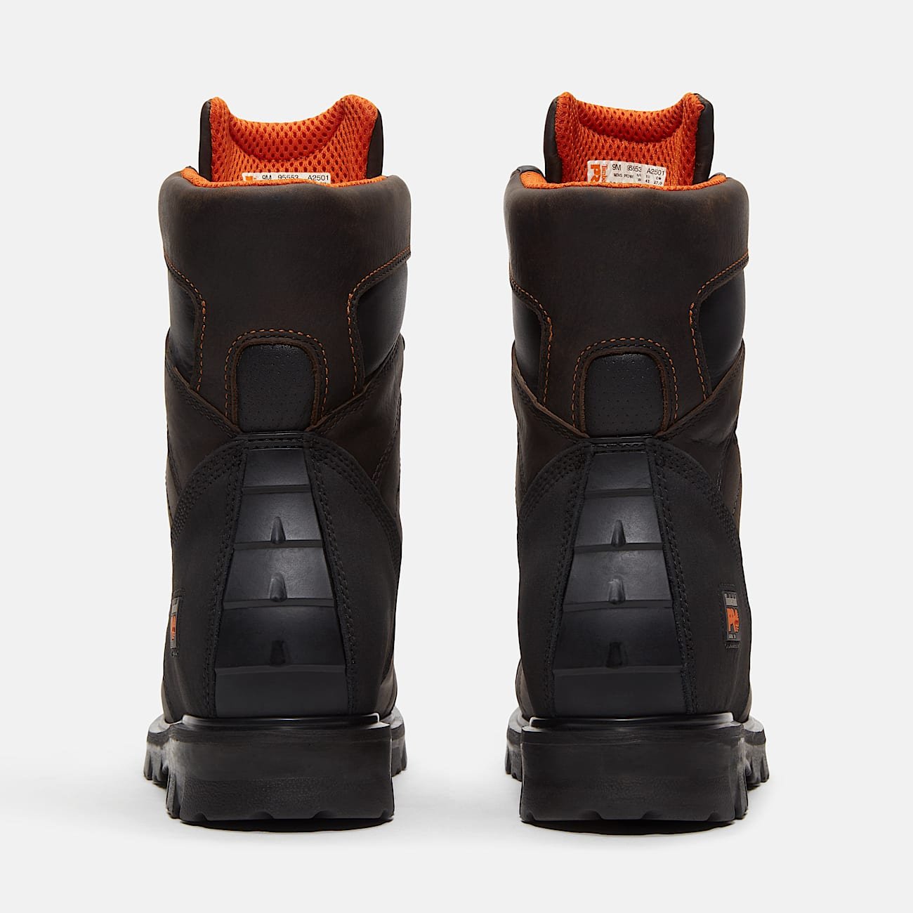 923289A0-3800-C48F-020B-807BCF6384FC_2fe22635-1f1c-4716-8b3b-e50bf88e1bf7