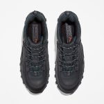 CADEEBBC-A8DD-3CD9-8AE2-711B49BAA9D7