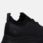 74F806E9-74EB-813D-4776-963F1ADF61EF_390ad9dc-6115-456b-b41d-27025216d39e