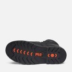 0362A938-067F-EF9F-EF99-1F59164AFD90_99d8ce0c-5c21-4400-94d1-afc768ce7e1b