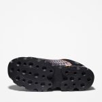 D621B4C6-82B4-B7BE-E4F1-15FDCF3E9F32