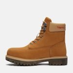 D2A93F9E-A593-062E-B4D6-E56903C70B59