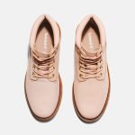 0B50D6B4-88A2-9726-848C-63BDF5A3BCA9