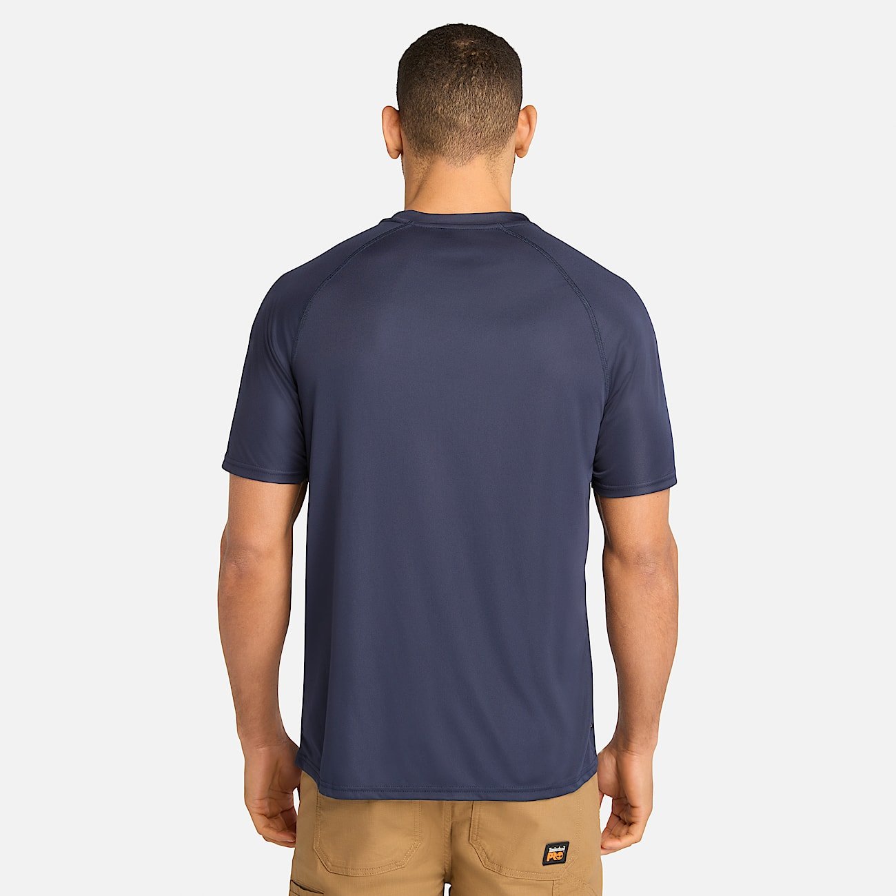 9360CEF2-91D8-BA09-8EE0-355BA67FEA1F