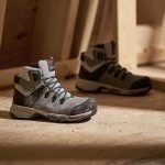 C69F71CB-C76D-133E-C609-1147A7ADB2D7