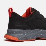 DCC84702-2B71-2CB6-F71E-ED49D2CC8F9C