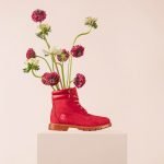 24C5ECC7-D9A3-49EC-3CD8-F0E31AC61291