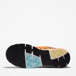 8D2F2427-4070-3FE8-F1A9-18E9B1926572