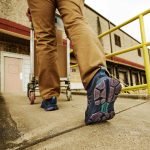 B10088CE-F3AD-C065-B3A8-85FCE913295E