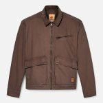 3BBBEF89-0084-E95F-3D88-CEF9E4B88B21_547f2788-185c-4f73-b6d4-951e1877353b