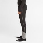 965FFB41-132A-0555-46CD-F41A9A283280