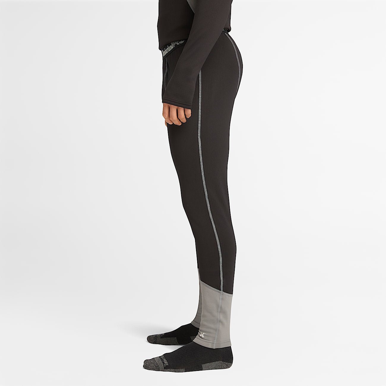 95628A6B-5A3D-46D8-3E4D-A0661263FEF3_e16ad3b6-e505-4ae1-b4a3-7c044ccbf565