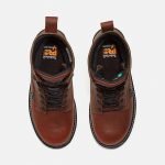 FDBCC53C-DF0C-59A3-4BA5-CD94C36908C3