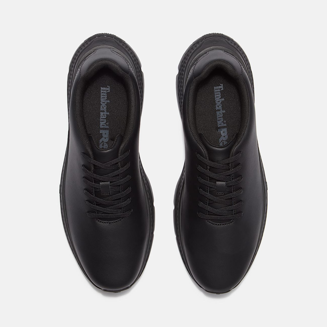 958FAE67-BDED-9D3E-806A-F59153AA9EAC