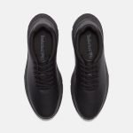 82CC0A2C-A60F-E514-A0FF-A508B19849B6_c36fd838-43a2-4807-8724-6c8f82efc939