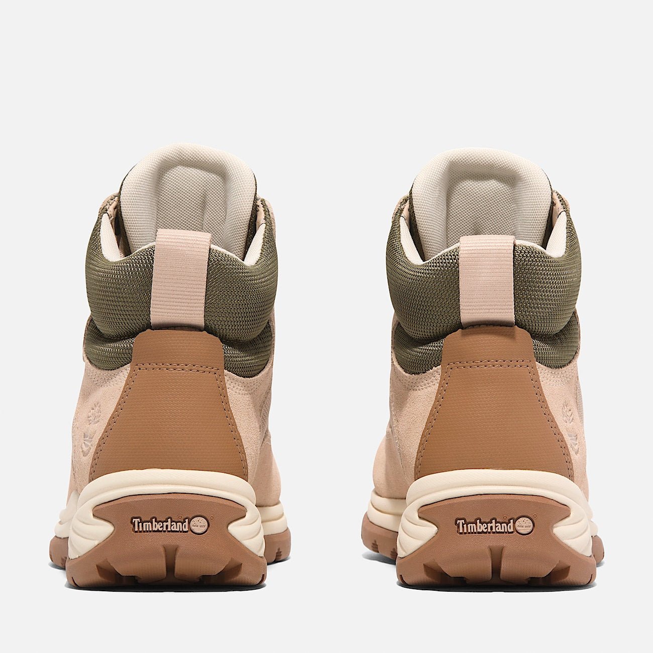 95E08AE6-5F15-6861-C6D5-DEB01B4619BC