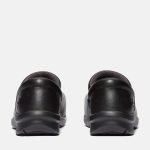 831D2116-3F38-25EB-6340-EBD3E62581A7