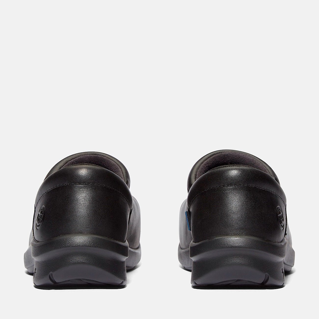 962ED4FB-274E-5EB5-4007-682DA18CF7F1