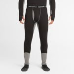 Men's Timberland PRO® Skim Coat Heavy-Warmth Thermal Bottom