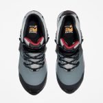 C69F71CB-C76D-133E-C609-1147A7ADB2D7_9fd6a414-4390-4e6b-8a75-61174a8b0c3b